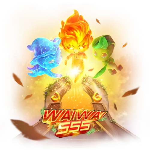 waiwai555