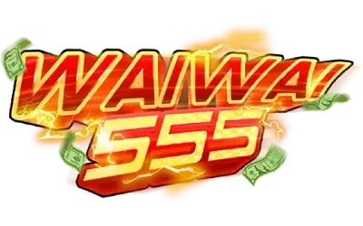 waiwai555-logo